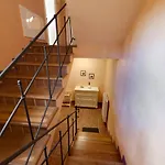 Lipa * Krnica