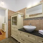 Lipa Villa *