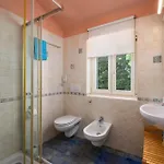 Villa Lipa Krnica