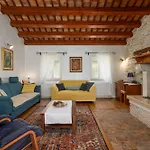 Villa Lipa