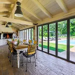 Villa Lipa Krnica