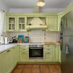 Villa Lipa *