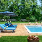 Lipa Villa