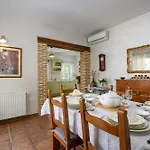 Lipa Krnica