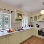Villa Lipa Krnica
