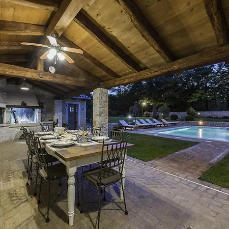 Villa Lipa
